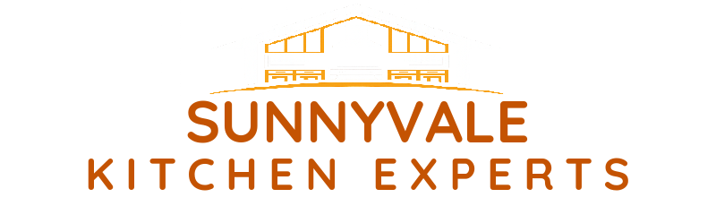 Sunnyvale Kitchen Experts - Kitchen Remodeling